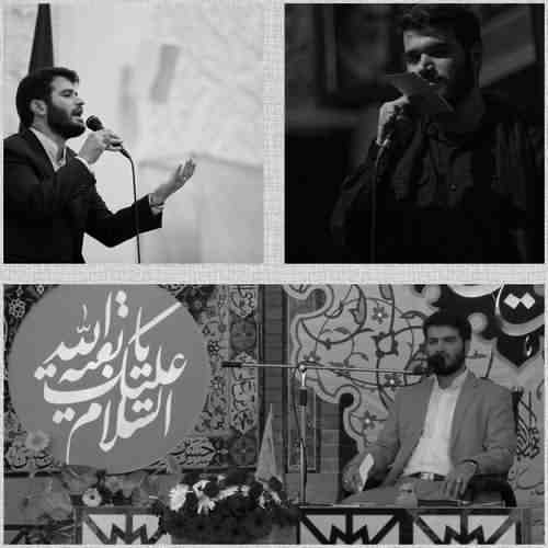 میثم مطیعی گلی گم کرده ام میجویم او را up-ahang.ir